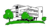 logo.2d180ed9